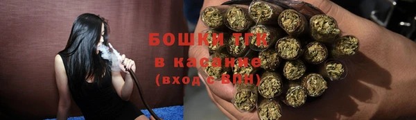 apvp Киреевск