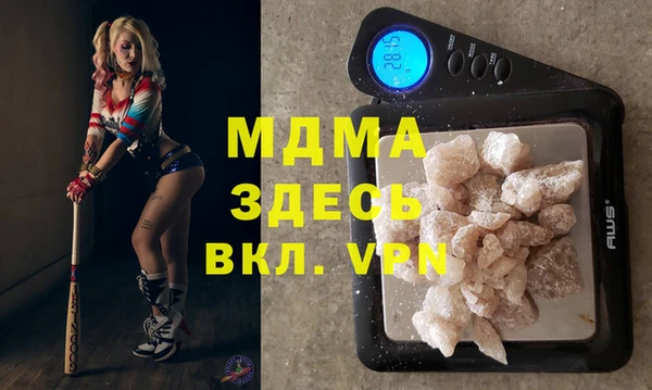 гидропоника Кинешма