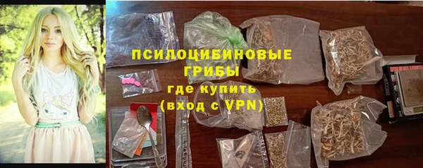 apvp Киреевск
