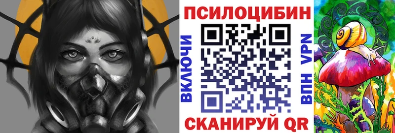 Купить закладки  Адыгейск  Галлюциногенные грибы мицелий 